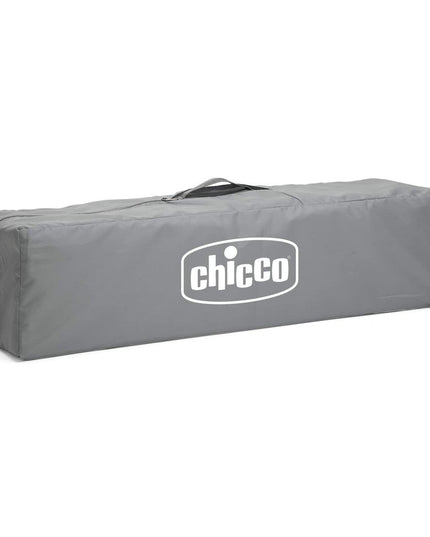 V5HDABC6CEA8C39834FA0D577C3298DCA51R6398171P6