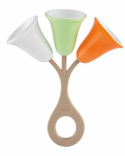 V6HA6952EE8CCFB94ABE683B5A0AC7BE77DR5269860P1