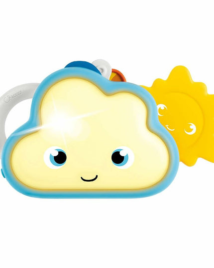 V5H6E5F8615648306B7ECED0F3090B65B11R5258428P2