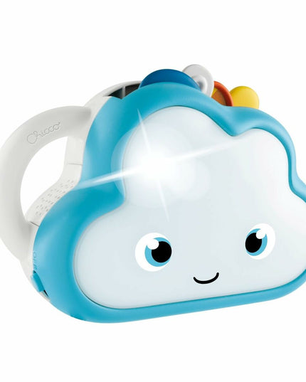 V5H75BFE200776BD744144532E96EC69CB4R5258426P1