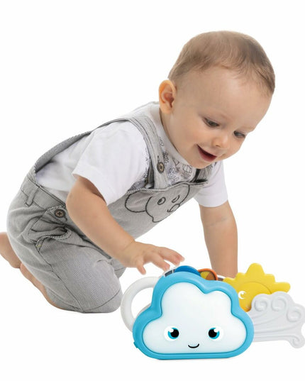 V5H46A3FFC096CE24129B94A4960478B575R5258430P3