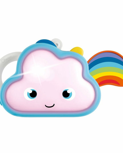 V5HD843E7434F802AB1FDCEA9FDC5618311R5258434P5