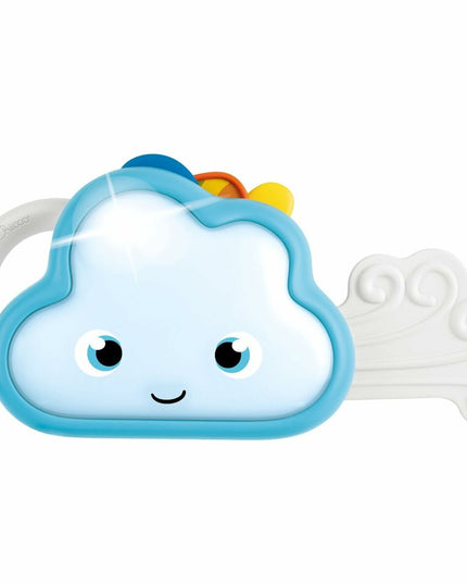 V5H9DE49DB2E2B4E0D6422F6ABDD5BCE648R5258435P6