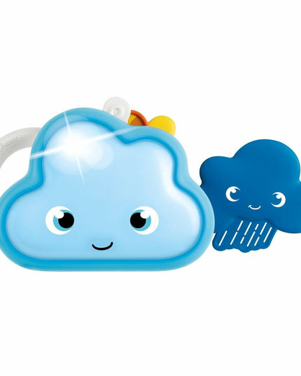 V5HA3FE3DD09F8EC62BD25E025A4C9EF4CAR5258437P7