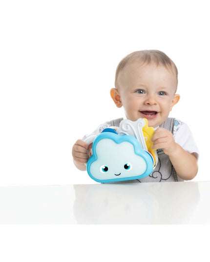 V5H6F77C6D953C8DB9EDF0F24C1D31126F7R5258439P8