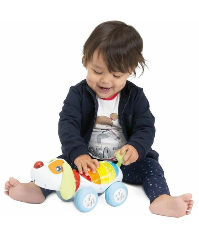 V3H6EE69EAEEBA12FC58BE44D2589B1D373R6615479P2