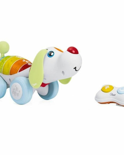 V3HC6BC0ECCE91BEBF402B03C4B234B8CECR6615481P4