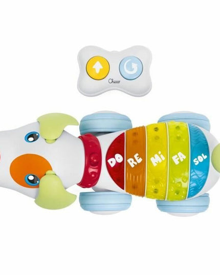 V3HE87C10864B73A6D67BEBBC36F0155C52R6615482P5