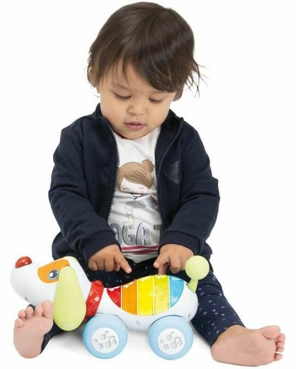 V3HF5099D90319C314E9DCA0179688631CDR6615484P6