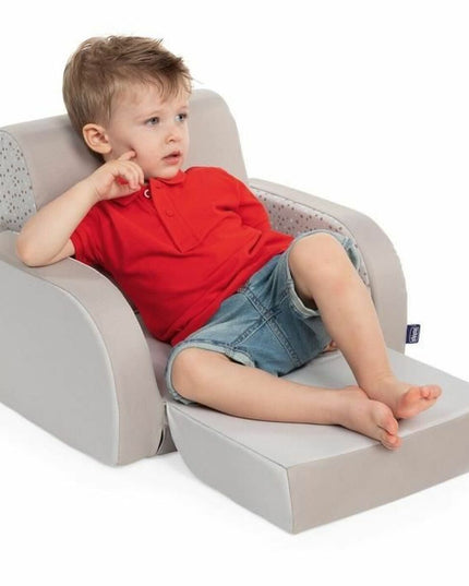 V4H8628D6B1D458B400ECDF316E4723979CR7024994P3