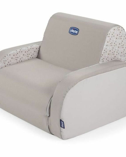 V4HED80D7E87722F928C9C6FCC6577D3857R7024999P5