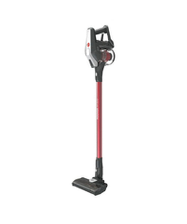 V2H9A581EC8C0431A34501A85FC1B2B6726R7485265P2