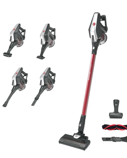 V2H0C91218913D43448B10B04E71ED166F7R7485268P5