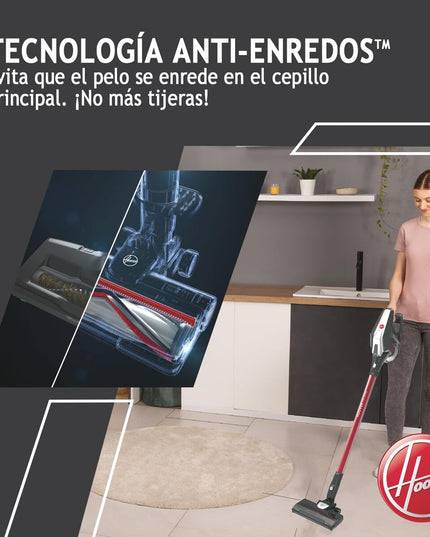 V2H92655DB3E30522CDE146059D96DC19F4R7485272P9