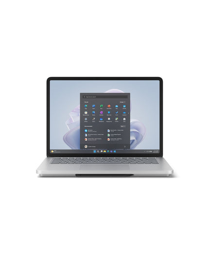 V5H5B4405D826ACB49CFB7D143243652F34R3191408P1