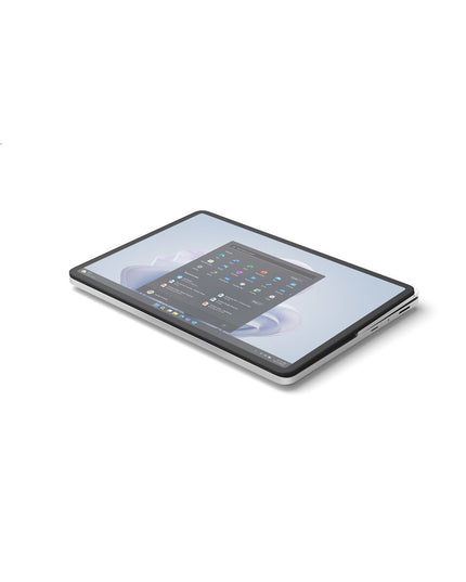 V5H625BBBA9E69A0E38C9CC7C3DFE8F0E9CR3191410P3