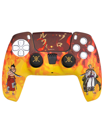 V8H4263C8952BDF11C6387CF7FF5DAC7866R4268131P1