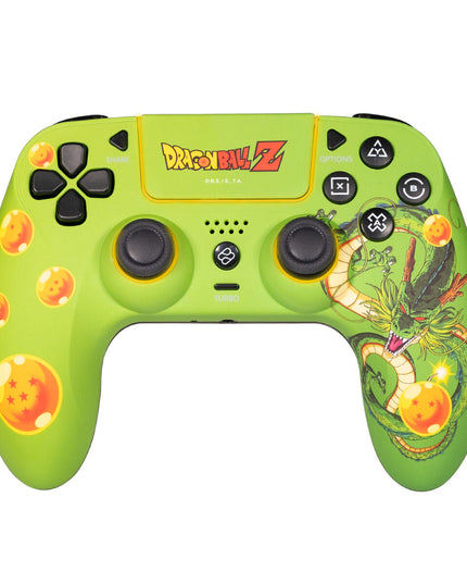 V6H3F9D7025FE8FEA7FD5E7AF2DAF59FD65R3353989P1