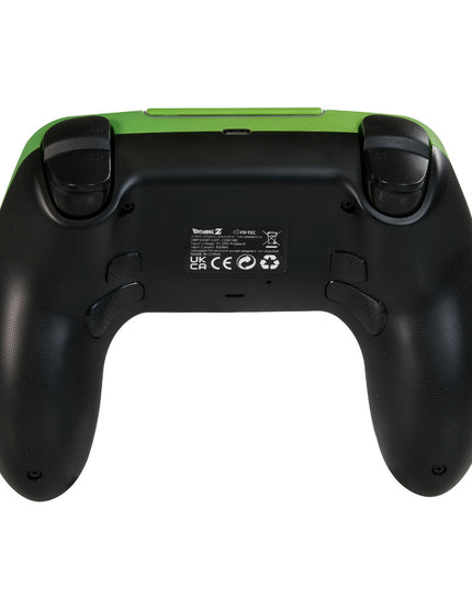 V6HFA08E199FAA106831C886476616BEF51R3353990P2