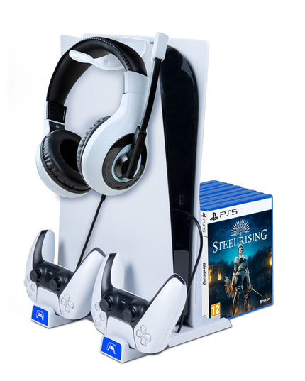 V4H14642DC2B64489ED3AA3E218D10FDE49R4692948P1