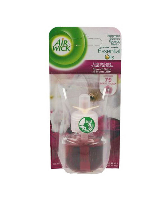 V8H09E6CFD761FC6B4AF897AA87ECEF6196R4572652P1