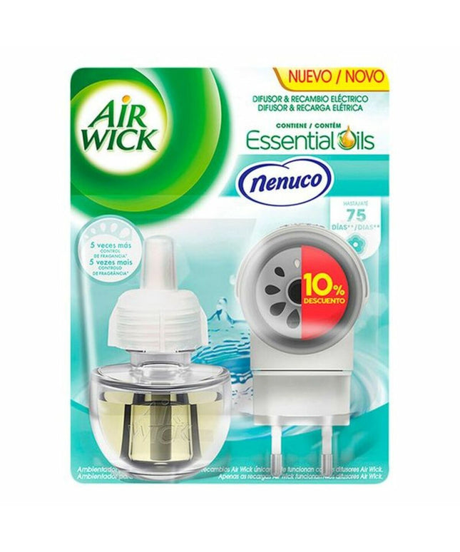 V8HA584B59407431F36053FCD9AD3F428B2R4572404P1