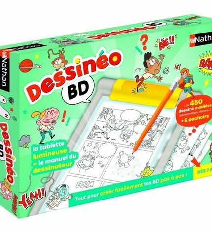 V6H8D0189B377156DEBB3813896F683ECB6R5399638P1