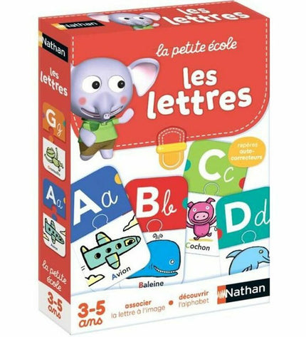 V8HE161AA09E8C184759D6634BCF88CDD58R4877439P2
