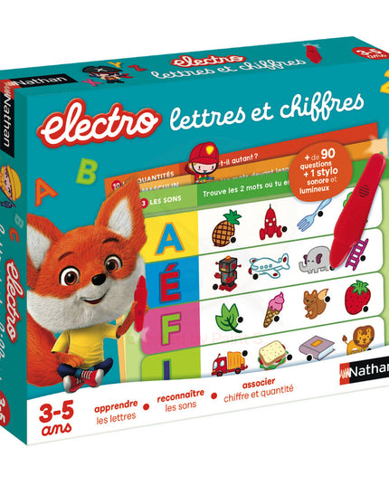 V7H99FD20DC0FD9A47DC04E176FE95DA13AR6837875P1