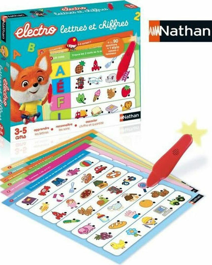 V7HF89C9DE63A35221CFC76F88318589B52R6837876P2