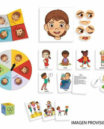 V4H5E842EF3AE8B4A7805152324AF2F79D1R5685448P1