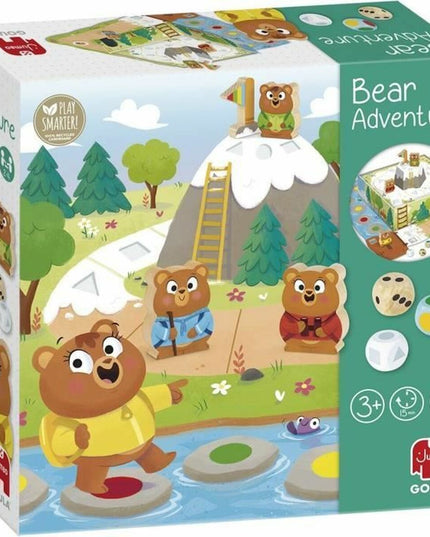 V4H6CD65A061360DA34BD4D3BE44135645ER5399493P2