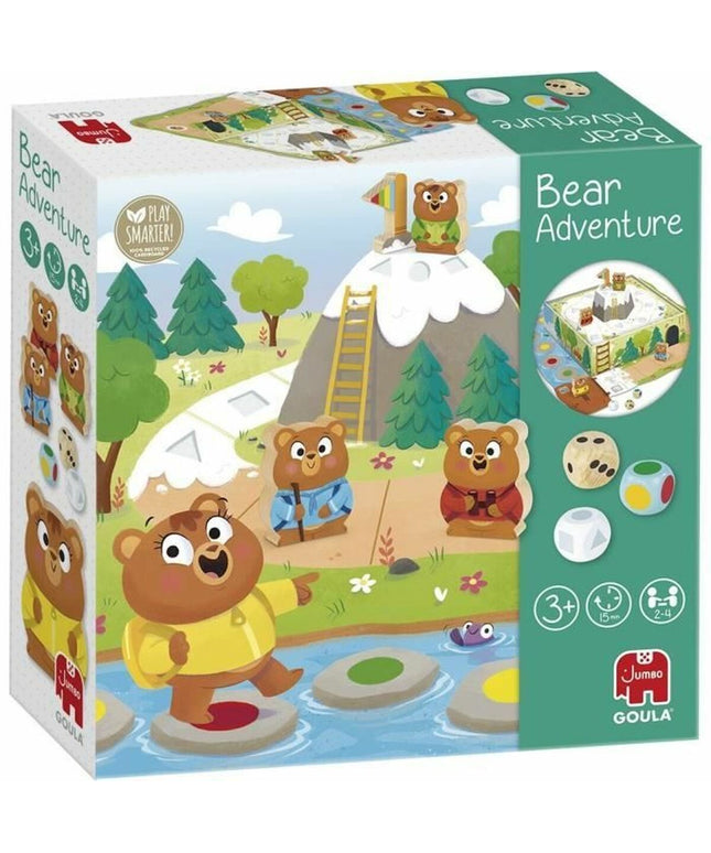 V4H6CD65A061360DA34BD4D3BE44135645ER5399493P2