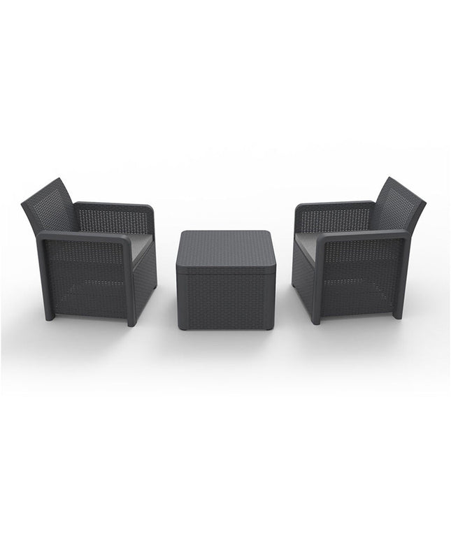 V3H4D42708AF6ABD20DB0AFA959B9F8D099R6683301P2