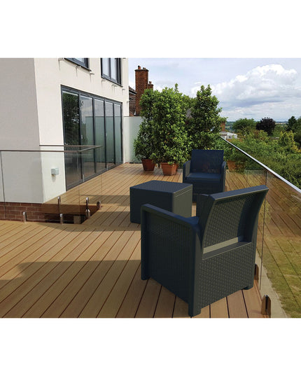 V3H02AA272A68A10D4FB0B462B37D31D5DAR6683308P6