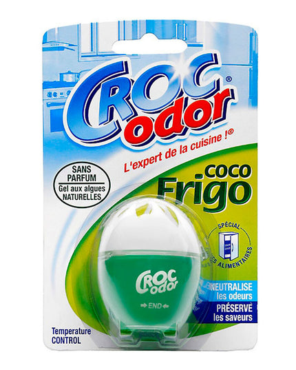 V3H692705B719C2747011CCB0ECC35486F7R7577125P1