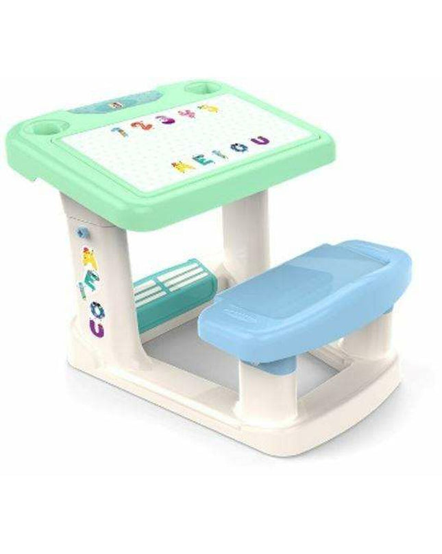 Chicos children's activity house furniture in compact size, suitable for kids' play areas or bedrooms.