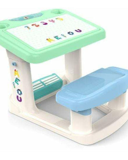 V7H785EEA9F8DE13C015D28E9F134B51A03R5271893P1