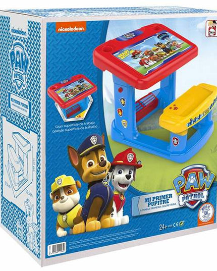 V3H0241B13556F2B28F469ECAD119456604R5659699P5