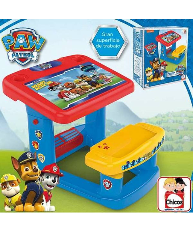 V3HF50EF28657BF50BE4BA6838C7A82AA5DR5659704P10