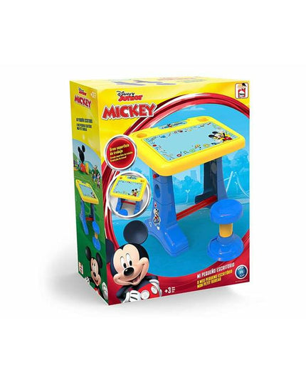 V6H47539F4DDC15715A283651BDF9943EA5R5264395P2