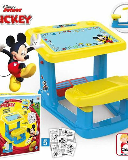 V6HE109BA370574130E87C9A1970E1DB798R5264396P3