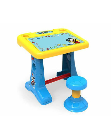 V6H6F6F5B73B292DF45710E44AEF97E00AFR5264379P1