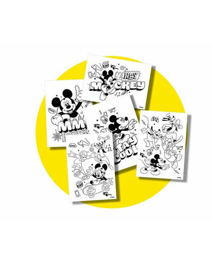 V6H8843B2E61865CEF357E1028C1049DA16R5264398P4