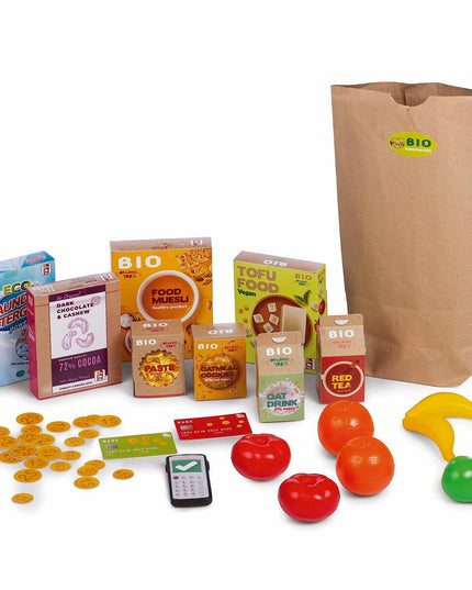 V6H9F5232FCE96A86013A96DEB4A856B3B6R5256450P2