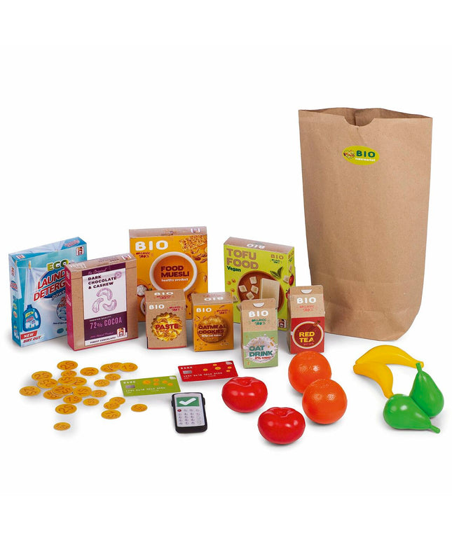 V6H9F5232FCE96A86013A96DEB4A856B3B6R5256450P2