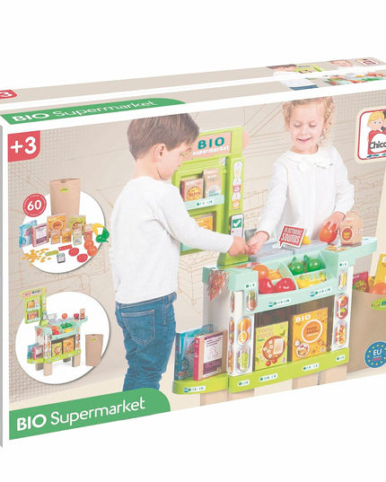 V6H303B7F2DE8A2C84CE0576CC697807528R5256452P3