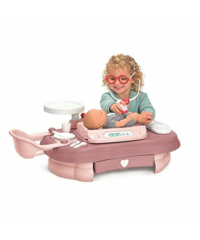 V7H24CA13E0A517E20BA044C4A3CAA50105R5266295P1