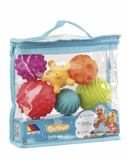 V5H88B496627F60658510C9D5F912D9FA9FR7098907P1