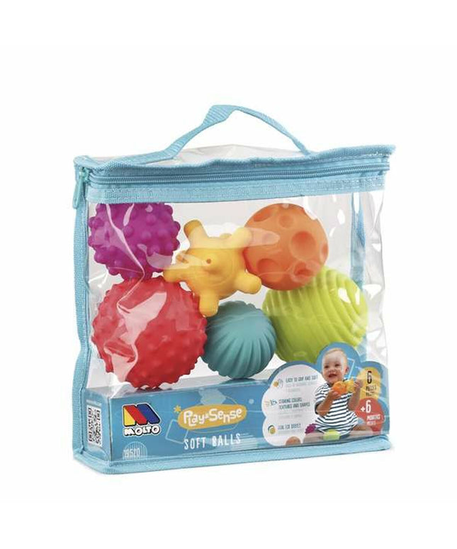 V5H88B496627F60658510C9D5F912D9FA9FR7098907P1